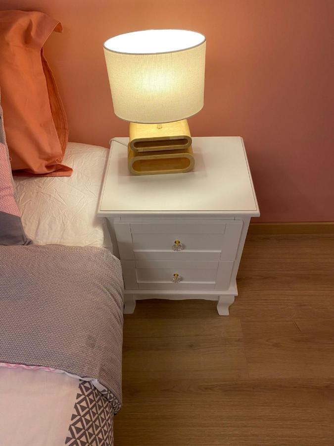 Grand F4 De 71M2 Pour 6 Personnes En Plein Centre Ville Arpajon Exteriör bild